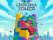 Leikur Chroma Tower á netinu