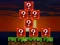 Leikur Lucky Block Tower á netinu