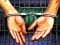 Leikur Prison Escape 2022 á netinu