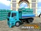 Leikur Russian Cargo Simulator á netinu