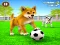 Leikur My Virtual Dog Care á netinu