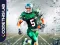 Leikur Touchdown rush á netinu