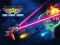 Leikur Galaxy Attack The Last Hope á netinu