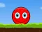 Leikur Smiley Ball á netinu