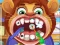 Leikur Children Doctor Dentist 2 á netinu