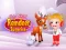 Leikur Baby Hazel. Reindeer surprise á netinu