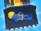 Leikur Builder Idle Arcade á netinu