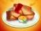 Leikur Spring Rolls Cooking á netinu