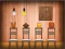 Leikur Amgel Easy Room Escape 46 á netinu