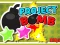 Leikur Project Bomb á netinu
