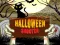 Leikur Halloween Shooter á netinu