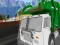 Leikur Dumpster Dash: Junkyard Journey á netinu