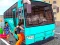 Leikur Off Road bus Transport Driver: Tourist Coach Sim á netinu