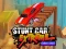 Leikur Stunt Car Extreme Online á netinu
