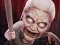 Leikur Scary Granny Escape á netinu