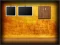 Leikur Amgel Easy Room Escape 65 á netinu