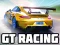 Leikur GT Racing á netinu