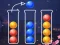 Leikur Ball Sort Puzzle á netinu