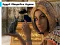 Leikur Egypt Cleopatra Jigsaw á netinu