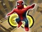Leikur Roblox: Spiderman Upgrade á netinu