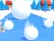 Leikur SnowBall Speed á netinu