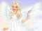 Leikur Sweet angel dress up á netinu