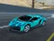 Leikur Playnec Car Stunt á netinu