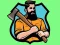 Leikur Woodcutter 3D á netinu