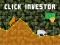 Leikur Click investor á netinu