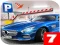 Leikur Parking Master 2.0 á netinu