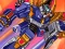 Leikur Robots World Battle á netinu