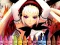 Leikur 4GameGround Anime Manga Coloring á netinu