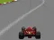 Leikur Ho-Pin Tung Racer á netinu
