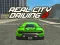 Leikur Real City Driving 2 á netinu
