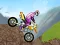 Leikur Uphill Rush á netinu