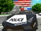 Leikur Police Cop Driver Simulator á netinu
