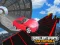 Leikur Mega Car Ramp Impossible Stunt á netinu