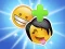 Leikur Family Tree Emoji á netinu