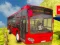 Leikur Metro Bus Games Real Metro Sim á netinu