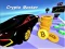 Leikur Crypto Master á netinu