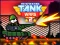 Leikur Stick Tank Wars 2 á netinu