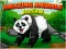 Leikur Amazing Animals Jigsaw á netinu