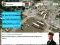 Leikur The Mayor á netinu