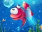 Leikur Ocean Hidden Stars á netinu