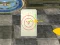 Leikur Counter strike lite á netinu
