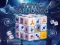 Leikur Mystic Mahjongg á netinu