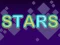 Leikur Stars á netinu
