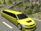 Leikur Limo City Drive 2020 á netinu
