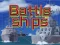Leikur Battle Ships á netinu