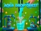 Leikur Aqua Drop Quest á netinu